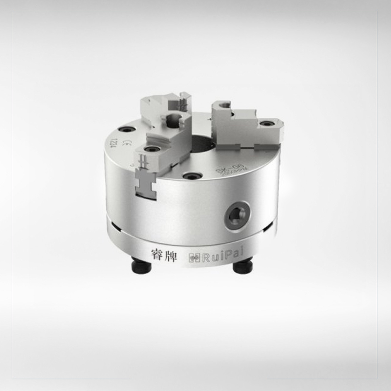 Bağlama Fikstürleri